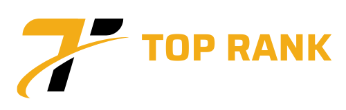 Top Rank Distribution